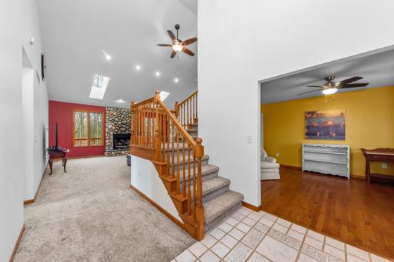 11460 Hearthside Drive, Pinckney, MI 48169 photo 5