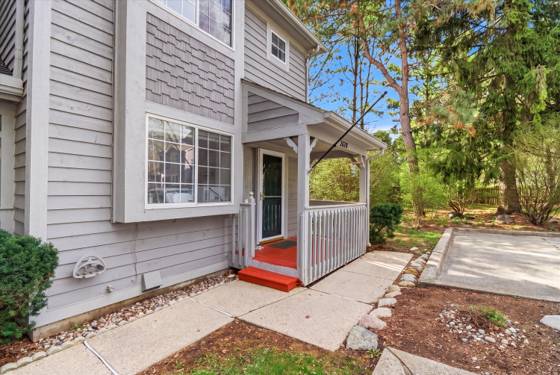 2670 Packard Road, Ann Arbor, MI 48104 photo 4