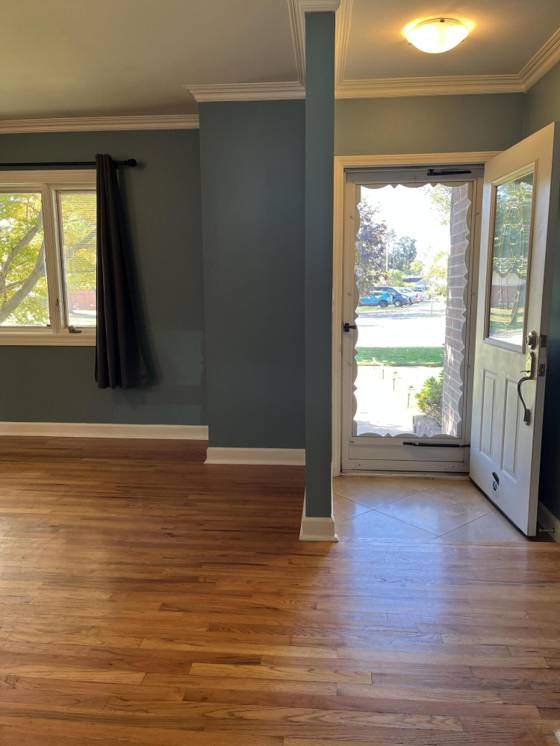 11423 Delvin Drive, Sterling Heights, MI 48314 photo 3