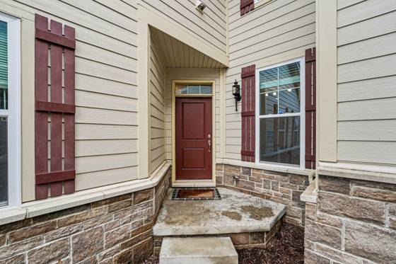 3212 Brackley Drive, Ann Arbor, MI 48105 photo 3