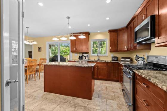 10932 Green Oaks Drive, South Lyon, MI 48178 photo 5