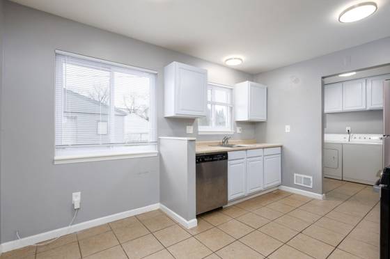 13679 Sidonie Avenue, Warren, MI 48089 photo 4
