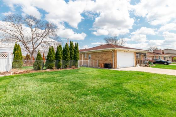 15099 Reeck Road, Southgate, MI 48195 photo 4