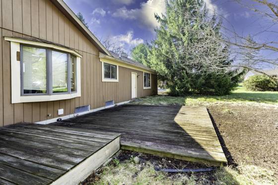 4425 Dexter Townhall Road, Dexter, MI 48130 photo 5
