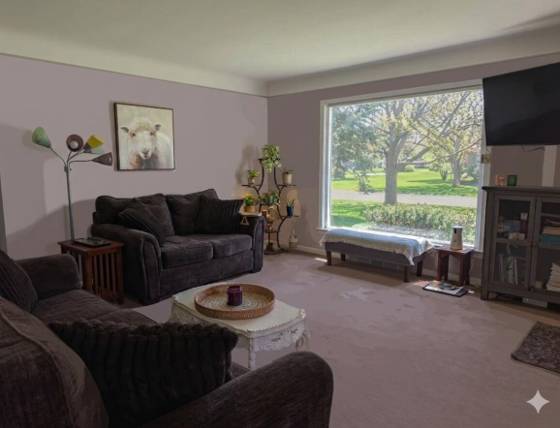 15058 Dixie, Redford, MI 48239 photo 3