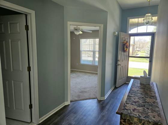 5620 Victory Circle, Sterling Heights, MI 48310 photo 2
