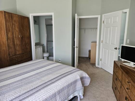 5620 Victory Circle, Sterling Heights, MI 48310 photo 5