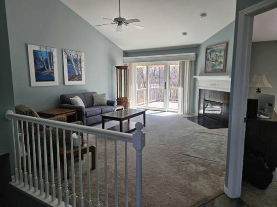 5620 Victory Circle, Sterling Heights, MI 48310 photo 3