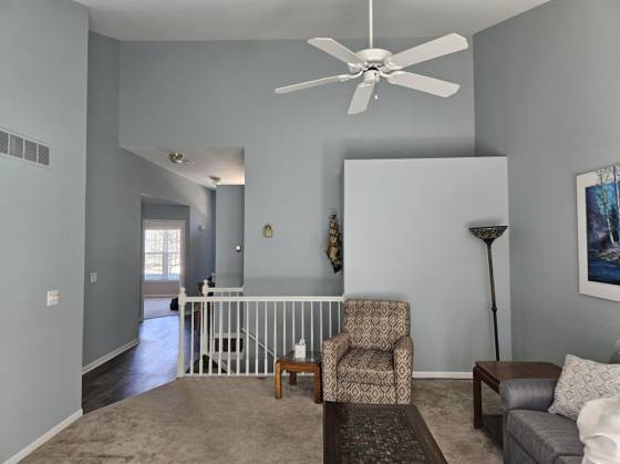 5620 Victory Circle, Sterling Heights, MI 48310 photo 4