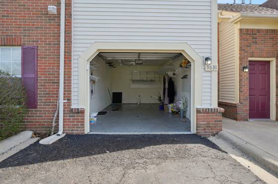 9631 Lakeside Drive #68, Ypsilanti, MI 48197 photo 5