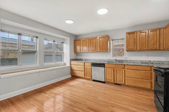 83 Midland Street, Highland Park, MI 48203 photo 4