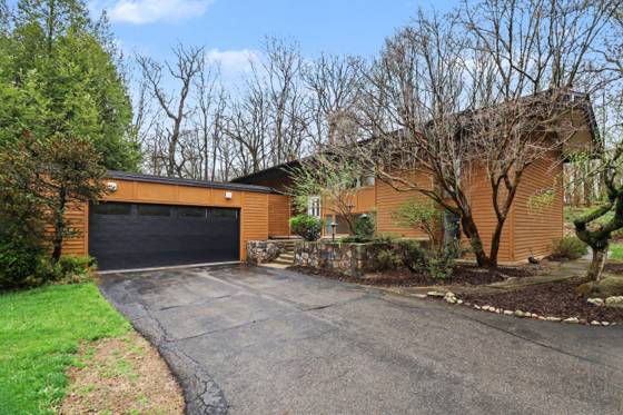 2353 Blueberry Lane, Ann Arbor, MI 48103 photo 5