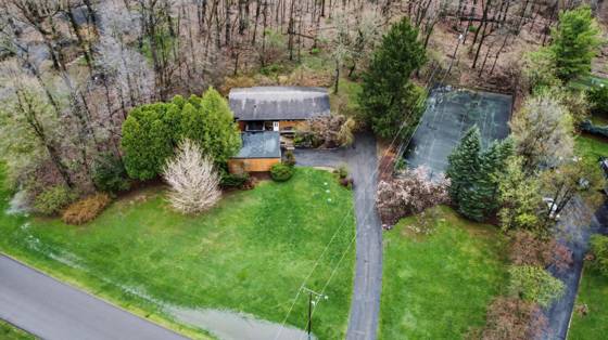 2353 Blueberry Lane, Ann Arbor, MI 48103 photo 2