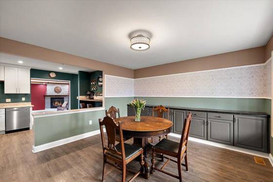 15621 Cox Street, Clinton Twp, MI 48038 photo 3