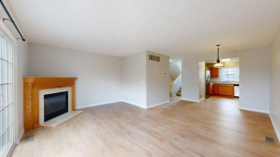 3073 Promenade Circle, Ann Arbor, MI 48108 photo 3