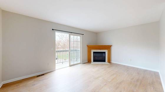 3073 Promenade Circle, Ann Arbor, MI 48108 photo 4