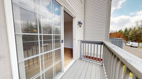 3073 Promenade Circle, Ann Arbor, MI 48108 photo 5