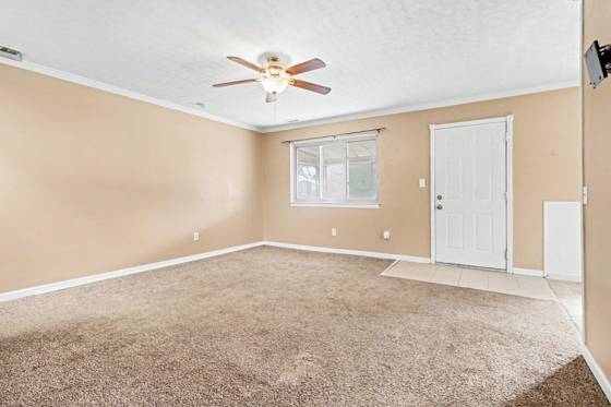 7236 Vivian Street, Taylor, MI 48180 photo 3