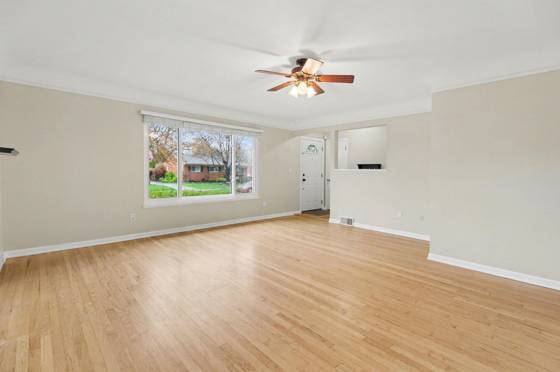1015 Englewood Avenue, Royal Oak, MI 48073 photo 3