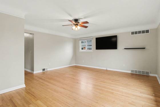 1015 Englewood Avenue, Royal Oak, MI 48073 photo 4