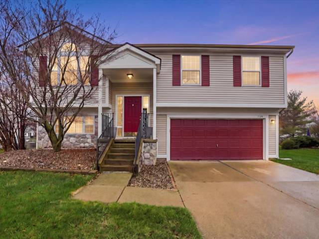 7124 Saint Andrews Drive, Ypsilanti, MI