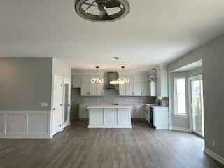 5049 Wilshire Drive #70, Dundee, MI 48131 photo 2
