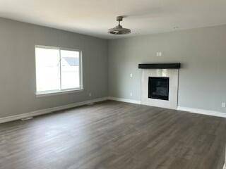 5049 Wilshire Drive #70, Dundee, MI 48131 photo 4