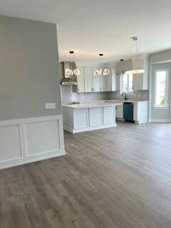 5049 Wilshire Drive #70, Dundee, MI 48131 photo 5