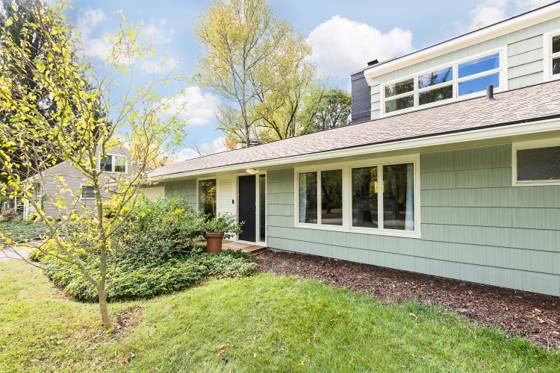 1307 Beechwood Drive, Ann Arbor, MI 48103 photo 5