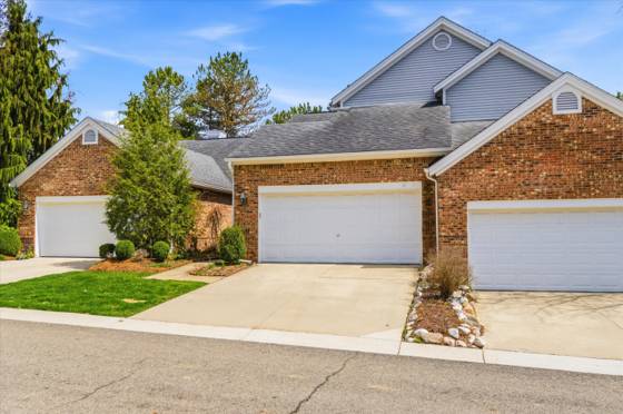 4344 Hillside Drive, Ann Arbor, MI 48105 photo 4