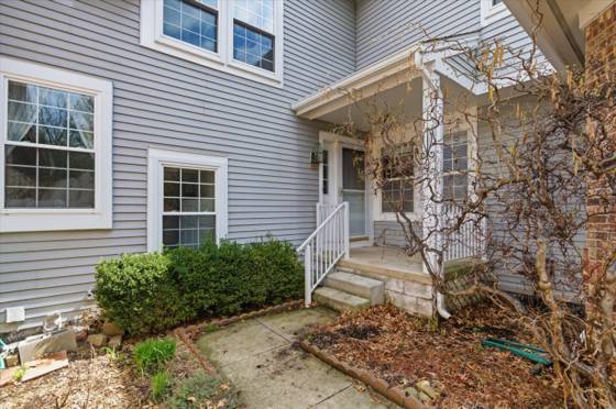 4344 Hillside Drive, Ann Arbor, MI 48105 photo 5