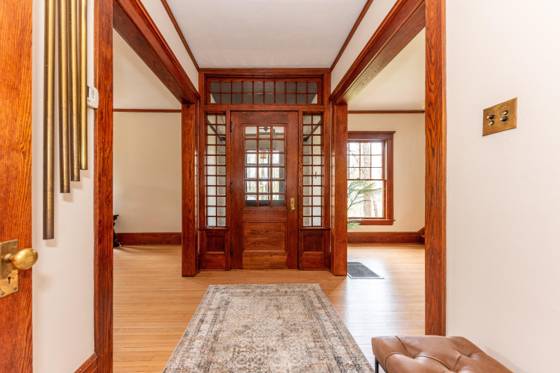 1930 Cambridge Road, Ann Arbor, MI 48104 photo 2