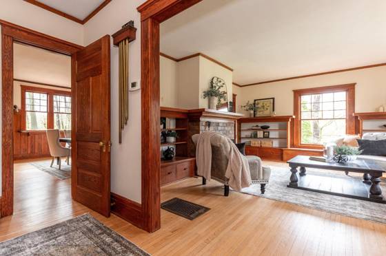 1930 Cambridge Road, Ann Arbor, MI 48104 photo 3