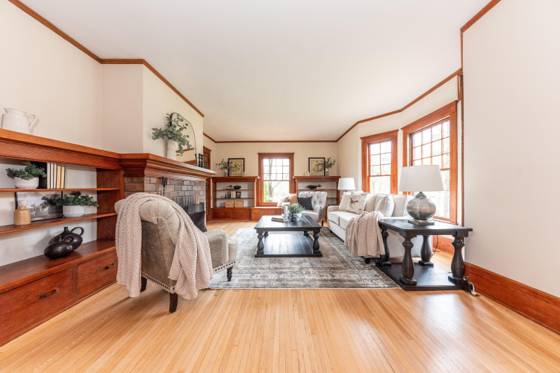 1930 Cambridge Road, Ann Arbor, MI 48104 photo 4