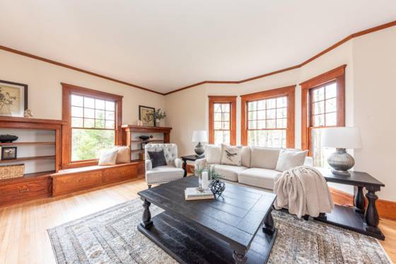 1930 Cambridge Road, Ann Arbor, MI 48104 photo 5