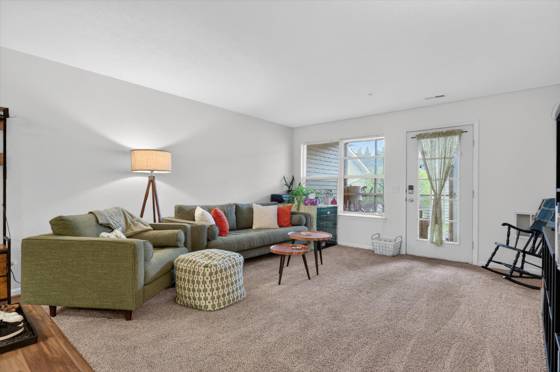 1523 Long Meadow Trail, Ann Arbor, MI 48108 photo 2