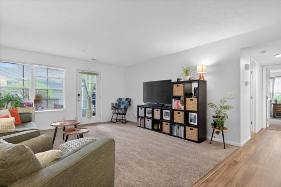 1523 Long Meadow Trail, Ann Arbor, MI 48108 photo 4