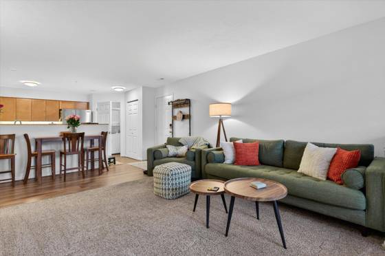 1523 Long Meadow Trail, Ann Arbor, MI 48108 photo 5