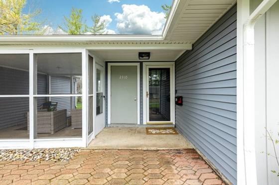 2310 Yost Boulevard, Ann Arbor, MI 48104 photo 2
