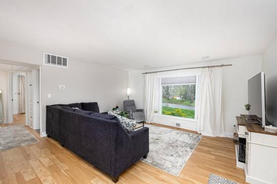2310 Yost Boulevard, Ann Arbor, MI 48104 photo 4