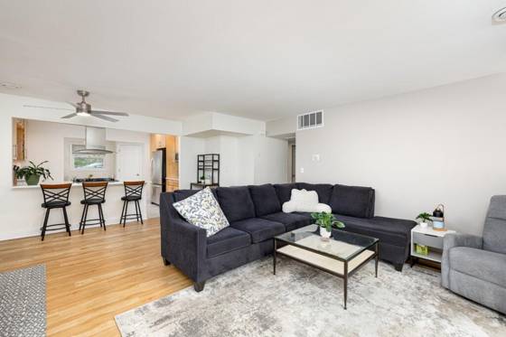 2310 Yost Boulevard, Ann Arbor, MI 48104 photo 5