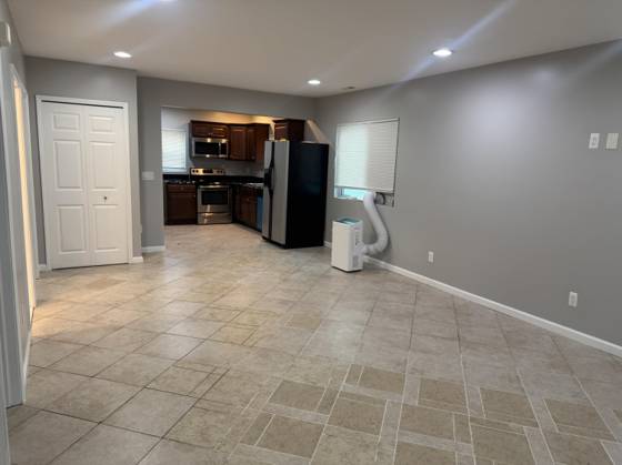 28581 Brentwood Street, Southfield, MI 48076 photo 4