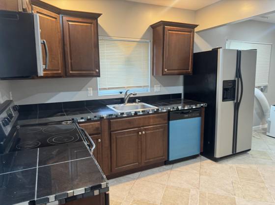 28581 Brentwood Street, Southfield, MI 48076 photo 5