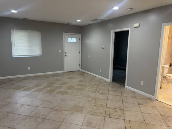 28581 Brentwood Street, Southfield, MI 48076 photo 3