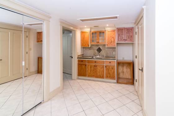 1928 Lorraine Place, Ann Arbor, MI 48104 photo 4