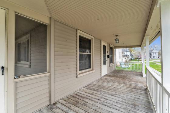 30 E 2nd Street, Milan, MI 48160 photo 3