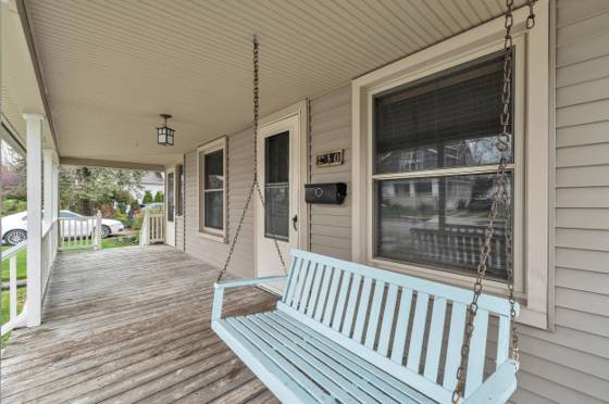 30 E 2nd Street, Milan, MI 48160 photo 4