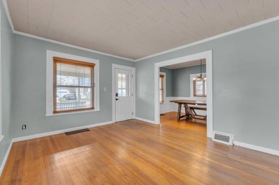 30 E 2nd Street, Milan, MI 48160 photo 5