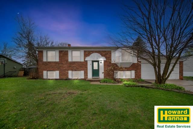 1431 Meadow Drive, Wolverine Lake, MI