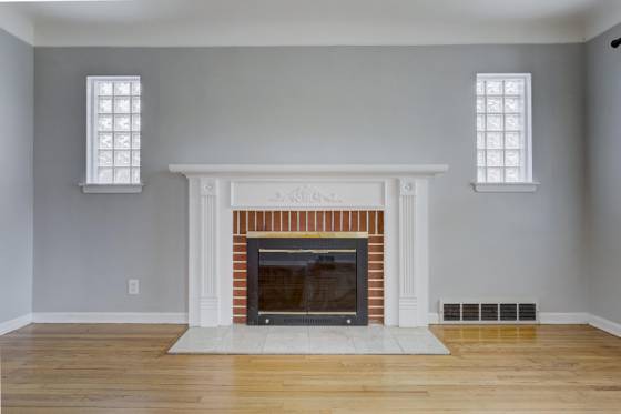 20916 Vernier Road, Harper Woods, MI 48225 photo 5